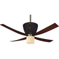 Hunter Valhalla 56-inch Fan