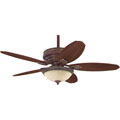 Hunter Killington 56-inch Fan