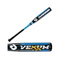 DeMarini Vexxum (-8.5) Senior League Baseball Bat