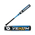 DeMarini Vexxum (-10) Senior League Baseball Bat