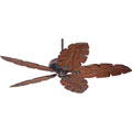 Hunter Fellini 72-inch Fan