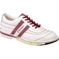 Dexter Women's SST Bowling Shoes