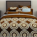 Cosmo 7-piece Bedding Ensemble