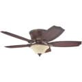 Hunter Banyan Ernest Hemingway Collection 56-inch Fan