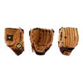 Wilson A450 Youth Baseball Right Hand Glove