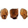 Wilson A0425 10.5-inch Youth Baseball Glove