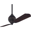 Hunter 1886 Limited Edition 60-inch Fan