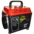 1000 Watt 2.0 HP EPA Approved Power Generator