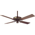 Hunter Archive Original 52-inch Cocoa Fan