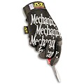Mechanix Wear Original Black Glove (Pack of 2)