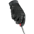 Mechanix Wear Original Covert Glove (Pack of 2)