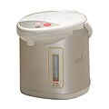 3-liter Hot Water Pot with Re-boil Function