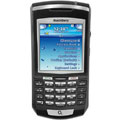 BlackBerry 7100x Cell Phone (Refurbished)