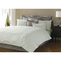 Nicole Miller 'City Rhythms' 7-Piece Duvet Set