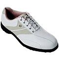 Etonic Lite Ladies' White/ Cream Golf Shoes