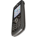 Motorola L6 L6i Unlocked GSM Slim Cell Phone (Refurb)