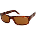 Carrera Telesto3 Men's Plastic Sunglasses