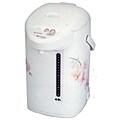 Automatic 3-liter Hot Water Pot