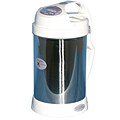 Stainless Steel Automatic Soymilk Maker