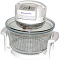 Multipurpose Digital Turbo Convection Oven