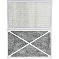 HEPA Air Filter for Magic Clean Air Cleaner AC1220