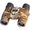 Blackhawk Mossy Oak 10x25 Waterproof Binoculars