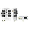 The Surge Ro-Tector Surge Protector