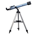 Barska Power Refractor 525x Telescope