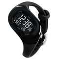 Nike Triax Mia Women's Sport Black Quartz Watch