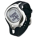 Nike Triax Men's Speed 300 Black Sport Watch