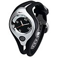Nike Triax Swift Women's Black Sport Quartz Watch