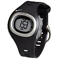 Nike Triax C3 Anthracite Heart Rate Monitor Watch