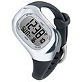 Nike Triax Women's Mia Anthracite Sport Watch