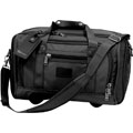 Pathfinder TX2 Expandable Carry-on
