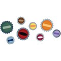 QuicKutz Bottlecap Die Set