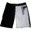 Heavy Hitters Fight Gear Men's Gunster Shorts