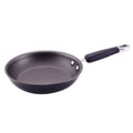 KitchenAid Black 3-piece French Skillet Set