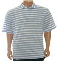 Ralph Lauren Polo Golf Striped Shirt