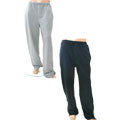 Nautica Men's Sweat Pants