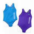 Speedo Girl's Swimsuit