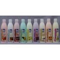 Dead Sea Spa Care Hand/ Body Massage Lotion