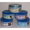 Dead Sea Spa Care Shea Body Butter