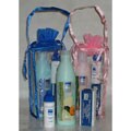 Dead Sea Spa Care Nail Kits