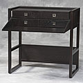 Alden Ash Desk