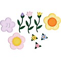 QuicKutz Flower Die Set