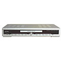 4 Channel Digital Video Security Recorder