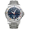 Corum Admiral's Cup Men's Steel Automatic Watch