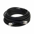 3Com Ultra Low Loss 50-foot Coaxial Antenna Cable