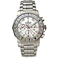Corum Admiral's Cup Men's Steel Automatic Watch