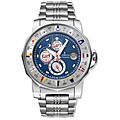 Corum Admiral's Cup Men's Steel Automatic Watch
